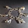 ShoeBracelet